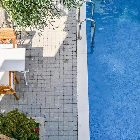 Apartament Anna *