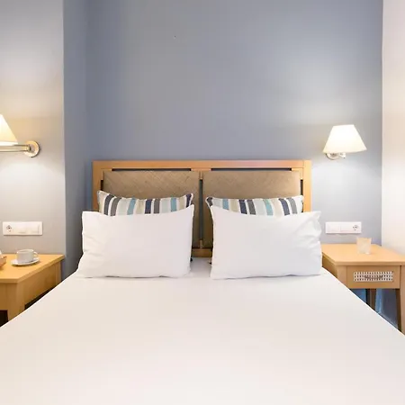 Apartament Anna